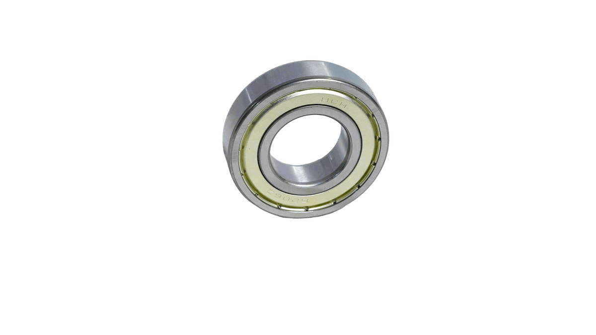 Bearing (Spare Part)