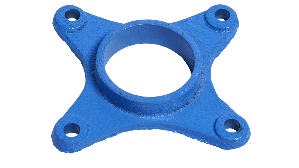 Box (Spare Part)