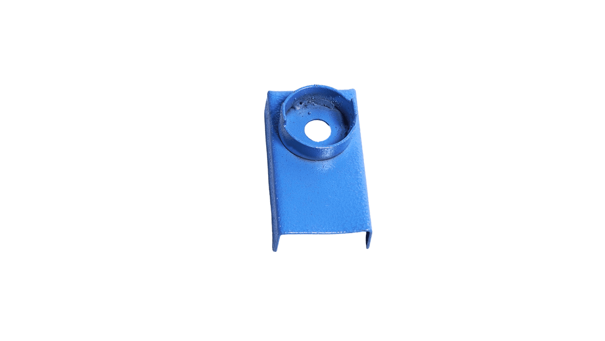 Channel (Spare Part)