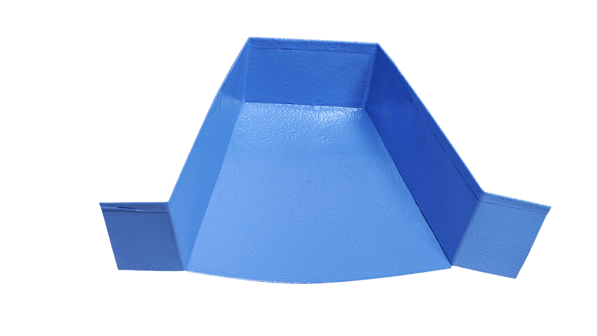 Fan Belt Cover (Spare Part)