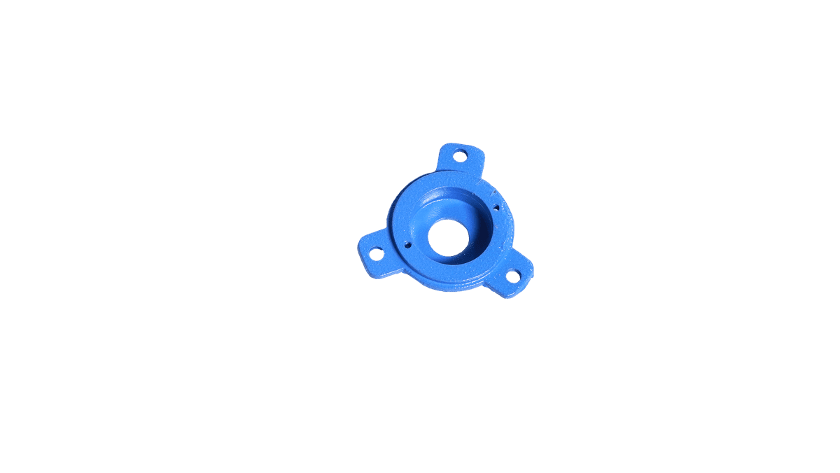 Handi (Spare Part)